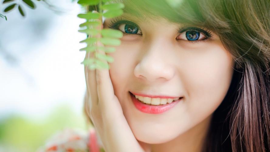 重回青瓦台 复苏经济 弥合社会裂痕 韩国新总统有哪些执政计划？